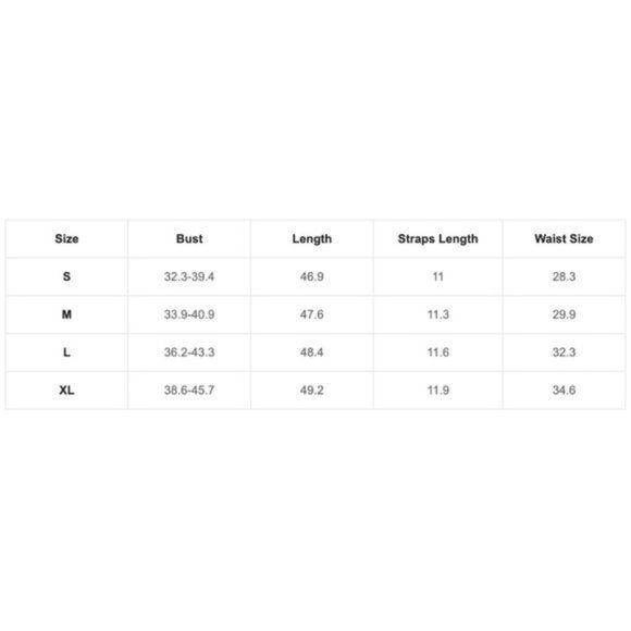 Boho Ditsy Floral Print Split Thigh Cami Dress - Picture 6 of 7